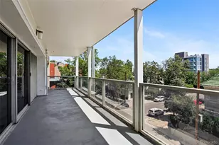 888 N Logan Street, Denver, CO 80203 - Photo 29