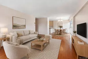 888 N Logan Street, Denver, CO 80203 - Photo 7