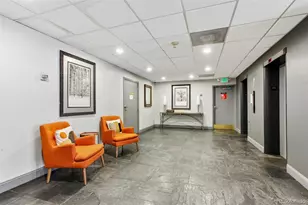 888 N Logan Street, Denver, CO 80203 - Photo 3