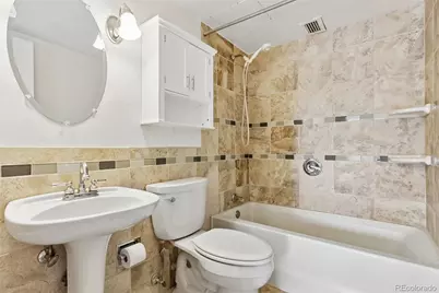 888 N Logan Street #5G, Denver, CO 80203 - Photo 27