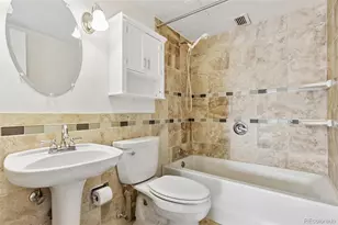 888 N Logan Street, Denver, CO 80203 - Photo 27