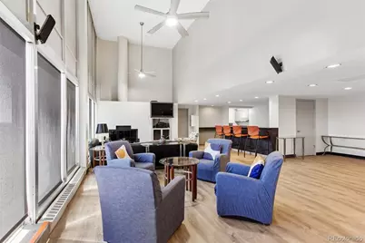 888 N Logan Street #5G, Denver, CO 80203 - Photo 31
