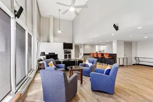888 N Logan Street, Denver, CO 80203 - Photo 31