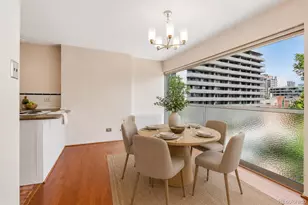 888 N Logan Street, Denver, CO 80203 - Photo 11