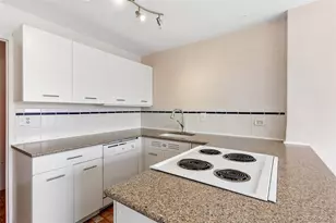 888 N Logan Street, Denver, CO 80203 - Photo 15