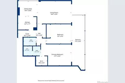 888 N Logan Street #5G, Denver, CO 80203 - Photo 37
