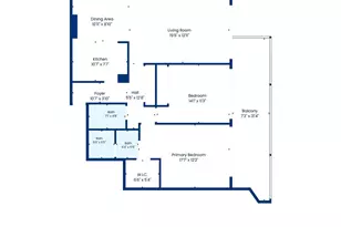888 N Logan Street, Denver, CO 80203 - Photo 37
