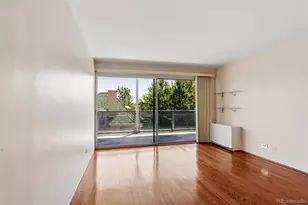 888 N Logan Street, Denver, CO 80203 - Photo 19