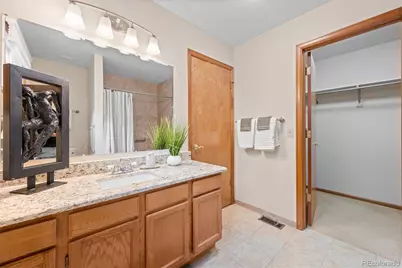 2675 S Johnson Circle, Lakewood, CO 80227 - Photo 15