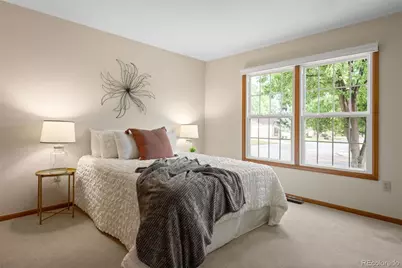 2675 S Johnson Circle, Lakewood, CO 80227 - Photo 17