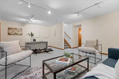 2675 S Johnson Circle, Lakewood, CO 80227 - Photo 21