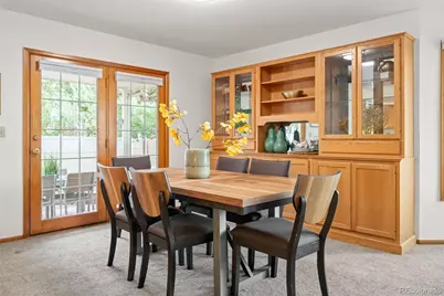 2675 S Johnson Circle, Lakewood, CO 80227 - Photo 11