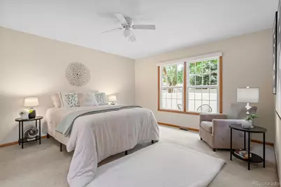 2675 S Johnson Circle, Lakewood, CO 80227 - Photo 13