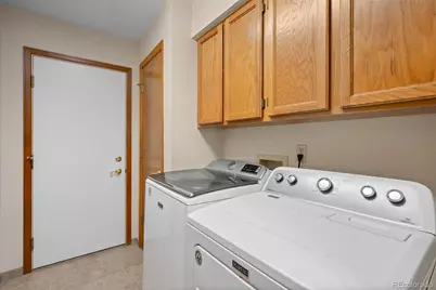 2675 S Johnson Circle, Lakewood, CO 80227 - Photo 19