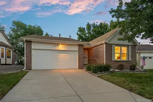 2675 S Johnson Cir, Lakewood, CO 80227 - Photo 1