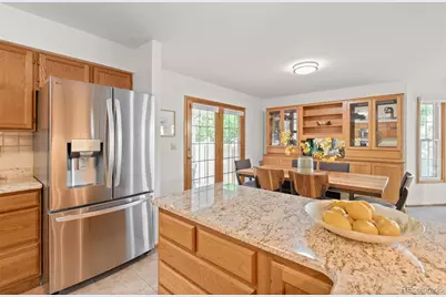 2675 S Johnson Circle, Lakewood, CO 80227 - Photo 9
