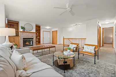 2675 S Johnson Circle, Lakewood, CO 80227 - Photo 5