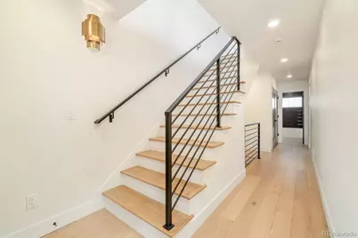 2411 S Lafayette Street, Denver, CO 80210 - Photo 27