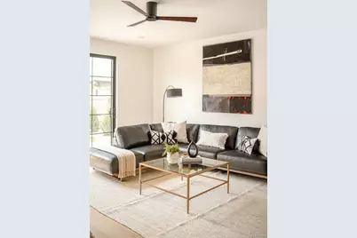 2411 S Lafayette Street, Denver, CO 80210 - Photo 9