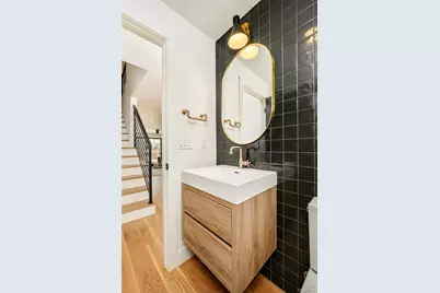 2411 S Lafayette Street, Denver, CO 80210 - Photo 15