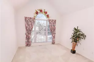 937 S Emporia St, Denver, CO 80247 - Photo 13