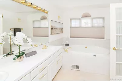 937 S Emporia Street, Denver, CO 80247 - Photo 11