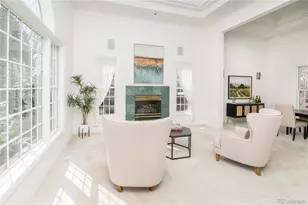 937 S Emporia St, Denver, CO 80247 - Photo 1