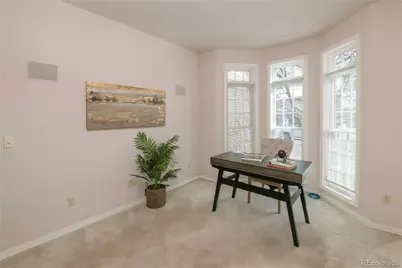 937 S Emporia Street, Denver, CO 80247 - Photo 7