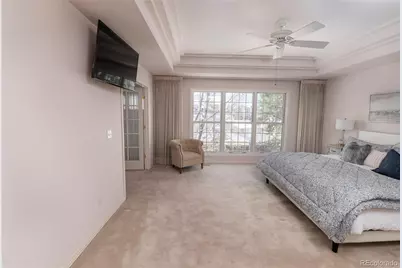 937 S Emporia Street, Denver, CO 80247 - Photo 9