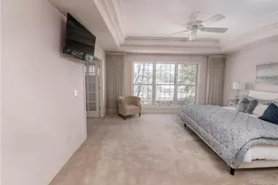 937 S Emporia St, Denver, CO 80247 - Photo 9