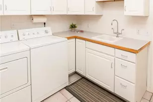 937 S Emporia St, Denver, CO 80247 - Photo 5