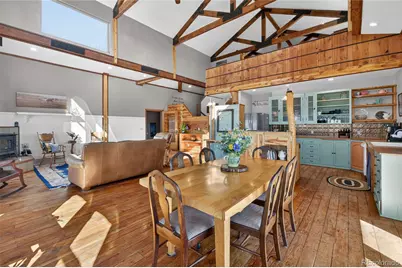 31885 Ridge Road, Ramah, CO 80832 - Photo 9