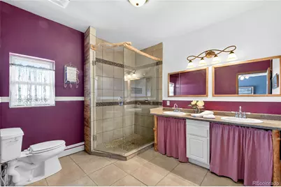 31885 Ridge Road, Ramah, CO 80832 - Photo 21