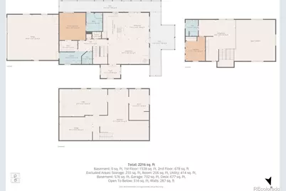 31885 Ridge Road, Ramah, CO 80832 - Photo 47