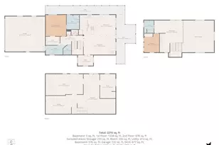 31885 Ridge Rd, Ramah, CO 80832 - Photo 47