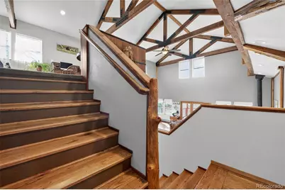 31885 Ridge Road, Ramah, CO 80832 - Photo 25