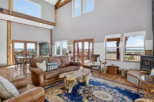 31885 Ridge Rd, Ramah, CO 80832 - Photo 15