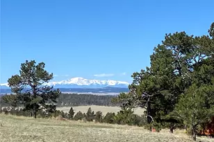 31885 Ridge Rd, Ramah, CO 80832 - Photo 45