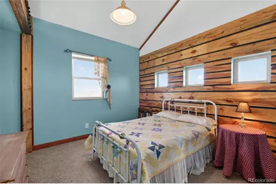 31885 Ridge Road, Ramah, CO 80832 - Photo 29