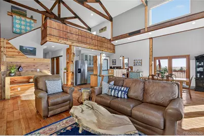 31885 Ridge Road, Ramah, CO 80832 - Photo 13