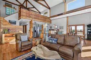 31885 Ridge Rd, Ramah, CO 80832 - Photo 13