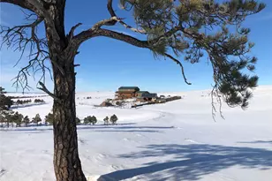 31885 Ridge Rd, Ramah, CO 80832 - Photo 43