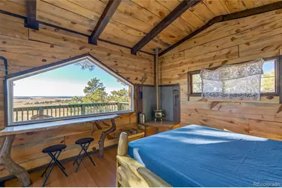 31885 Ridge Road, Ramah, CO 80832 - Photo 37