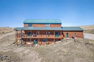 31885 Ridge Rd, Ramah, CO 80832 - Photo 33