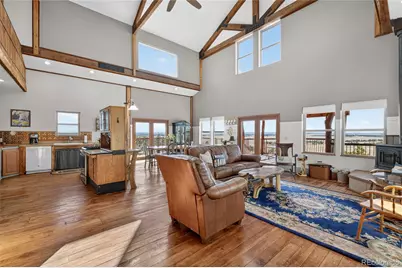 31885 Ridge Road, Ramah, CO 80832 - Photo 5