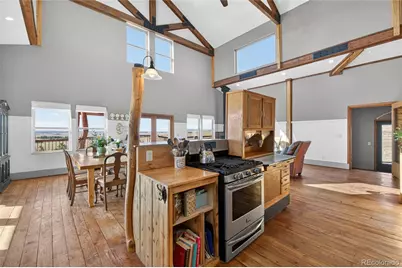 31885 Ridge Road, Ramah, CO 80832 - Photo 7