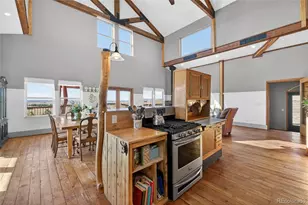 31885 Ridge Rd, Ramah, CO 80832 - Photo 7