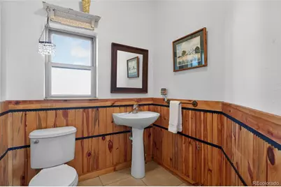 31885 Ridge Road, Ramah, CO 80832 - Photo 23