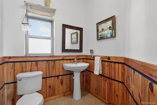 31885 Ridge Rd, Ramah, CO 80832 - Photo 23