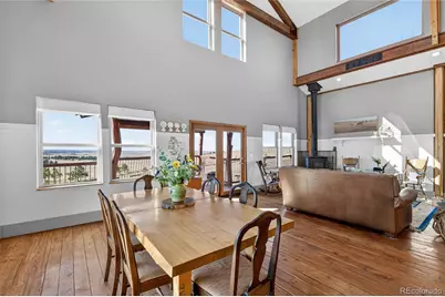 31885 Ridge Road, Ramah, CO 80832 - Photo 17